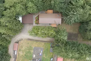 112 Schrader Ln, Aberdeen, WA 98520 - Photo 11