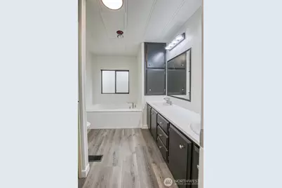 112 Schrader Lane, Aberdeen, WA 98520 - Photo 31
