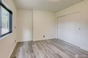 112 Schrader Ln, Aberdeen, WA 98520 - Photo 25