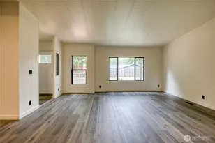112 Schrader Ln, Aberdeen, WA 98520 - Photo 15