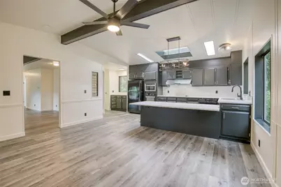 112 Schrader Lane, Aberdeen, WA 98520 - Photo 19