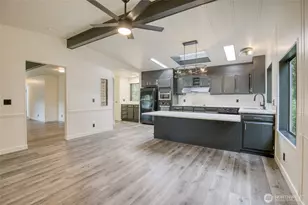 112 Schrader Ln, Aberdeen, WA 98520 - Photo 19