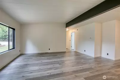 112 Schrader Lane, Aberdeen, WA 98520 - Photo 13