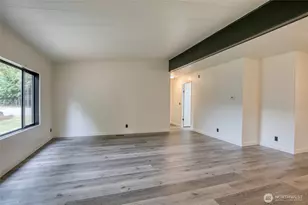 112 Schrader Ln, Aberdeen, WA 98520 - Photo 13