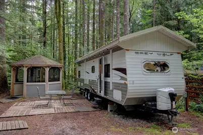 18 Wilderness Way, Deming, WA 98244 - Photo 1