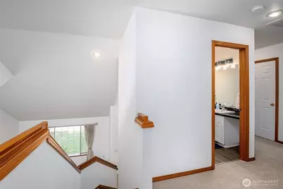 811 Shannon Street, Steilacoom, WA 98388 - Photo 15