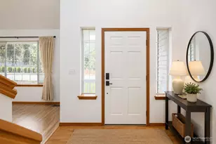 811 Shannon St, Steilacoom, WA 98388 - Photo 5