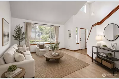 811 Shannon Street, Steilacoom, WA 98388 - Photo 3