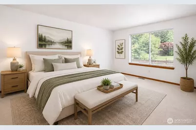 811 Shannon Street, Steilacoom, WA 98388 - Photo 17
