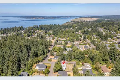 811 Shannon Street, Steilacoom, WA 98388 - Photo 25