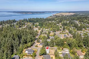 811 Shannon St, Steilacoom, WA 98388 - Photo 25