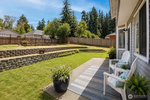 811 Shannon St, Steilacoom, WA 98388 - Photo 23