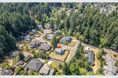 811 Shannon Street, Steilacoom, WA 98388 - Photo 27
