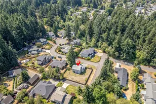 811 Shannon St, Steilacoom, WA 98388 - Photo 27