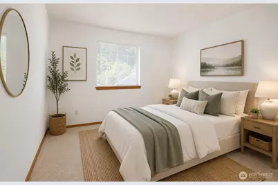 811 Shannon Street, Steilacoom, WA 98388 - Photo 21