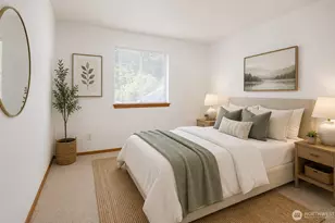 811 Shannon St, Steilacoom, WA 98388 - Photo 21