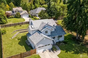 811 Shannon St, Steilacoom, WA 98388 - Photo 1