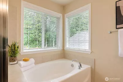 11244 Borgen Loop, Gig Harbor, WA 98332 - Photo 19
