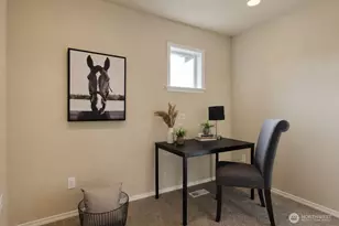 11244 Borgen Loop, Gig Harbor, WA 98332 - Photo 13