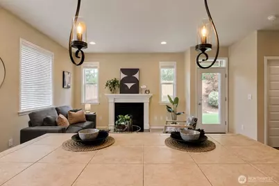 11244 Borgen Loop, Gig Harbor, WA 98332 - Photo 7