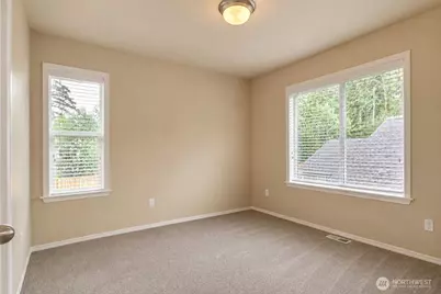 11244 Borgen Loop, Gig Harbor, WA 98332 - Photo 21