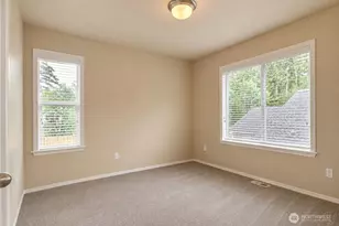11244 Borgen Loop, Gig Harbor, WA 98332 - Photo 21