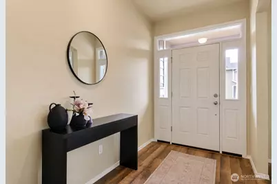 11244 Borgen Loop, Gig Harbor, WA 98332 - Photo 11