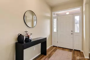 11244 Borgen Loop, Gig Harbor, WA 98332 - Photo 11