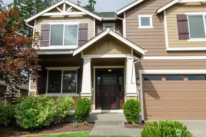 11244 Borgen Loop, Gig Harbor, WA 98332 - Photo 29