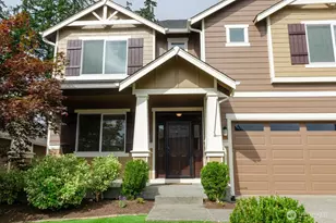 11244 Borgen Loop, Gig Harbor, WA 98332 - Photo 29