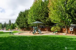 11244 Borgen Loop, Gig Harbor, WA 98332 - Photo 31