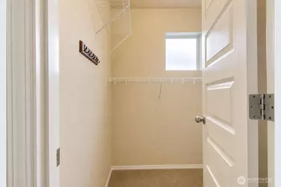 11244 Borgen Loop, Gig Harbor, WA 98332 - Photo 15