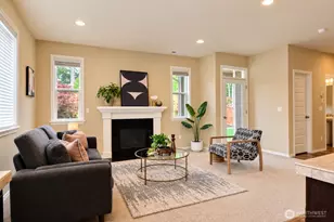 11244 Borgen Loop, Gig Harbor, WA 98332 - Photo 3