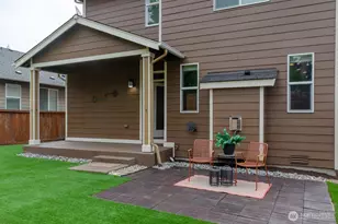 11244 Borgen Loop, Gig Harbor, WA 98332 - Photo 25