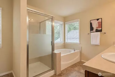 11244 Borgen Loop, Gig Harbor, WA 98332 - Photo 17