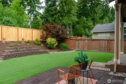 11244 Borgen Loop, Gig Harbor, WA 98332 - Photo 27
