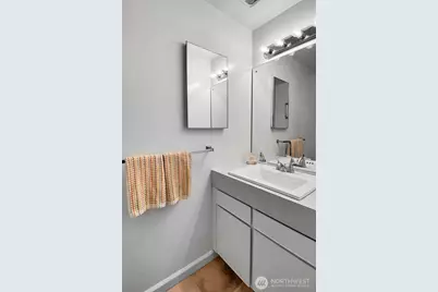 322 N 134th Street #102, Seattle, WA 98133 - Photo 15
