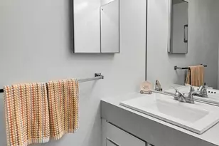 322 N 134th St, Seattle, WA 98133 - Photo 15