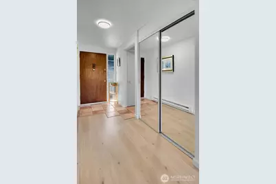 322 N 134th Street #102, Seattle, WA 98133 - Photo 5