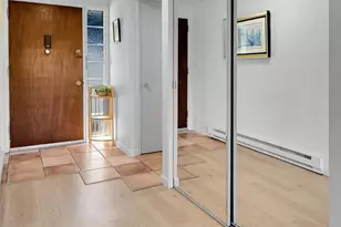 322 N 134th St, Seattle, WA 98133 - Photo 5