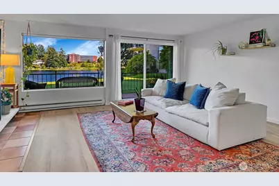 322 N 134th Street #102, Seattle, WA 98133 - Photo 7
