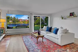 322 N 134th St, Seattle, WA 98133 - Photo 7