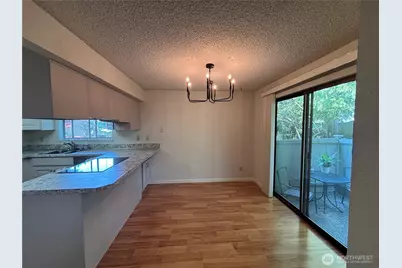 19219 40th Avenue W #H-1, Lynnwood, WA 98036 - Photo 11
