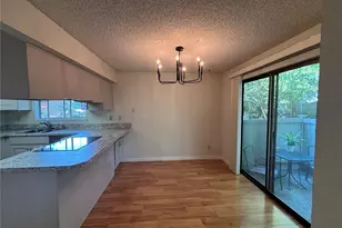 19219 40th Ave W, Lynnwood, WA 98036 - Photo 11