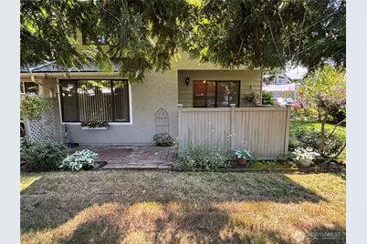 19219 40th Avenue W #H-1, Lynnwood, WA 98036 - Photo 31