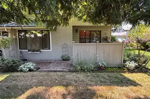 19219 40th Ave W, Lynnwood, WA 98036 - Photo 31