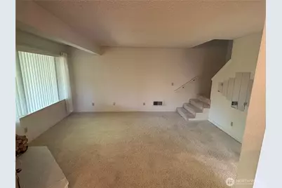 19219 40th Avenue W #H-1, Lynnwood, WA 98036 - Photo 13