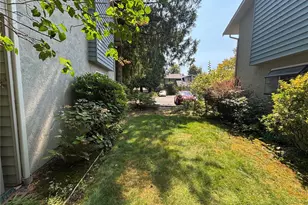 19219 40th Ave W, Lynnwood, WA 98036 - Photo 33