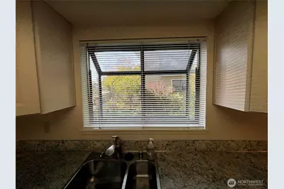 19219 40th Avenue W #H-1, Lynnwood, WA 98036 - Photo 9