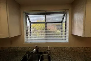 19219 40th Ave W, Lynnwood, WA 98036 - Photo 9